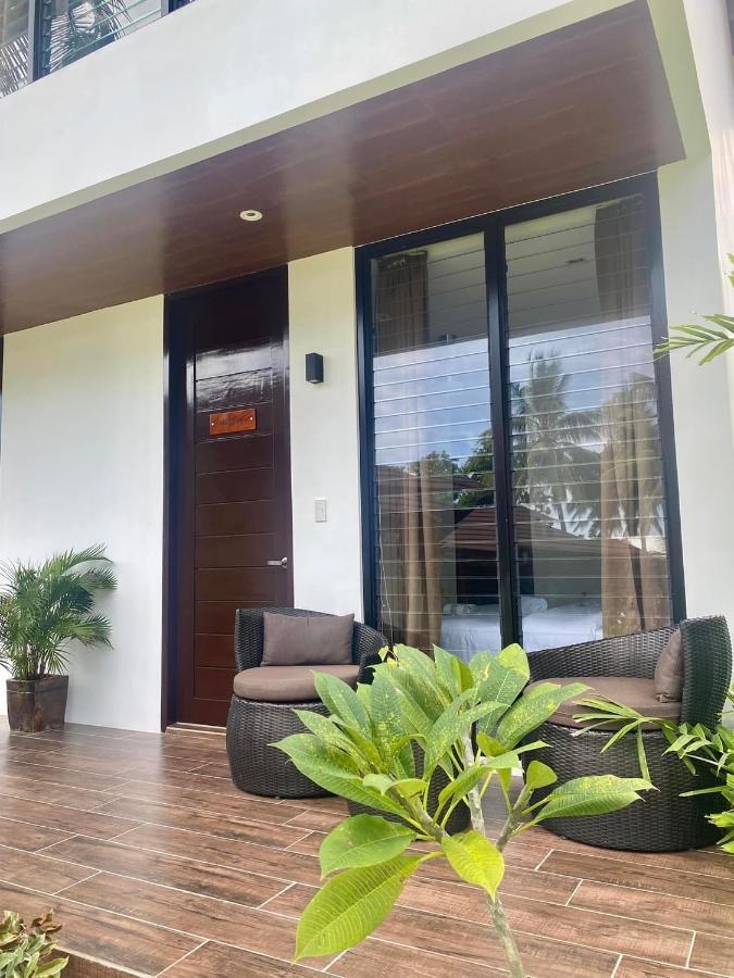 Amila Dive Resort