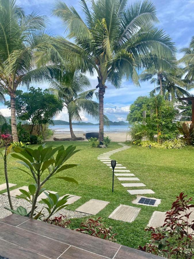 Amila Dive Sipalay
