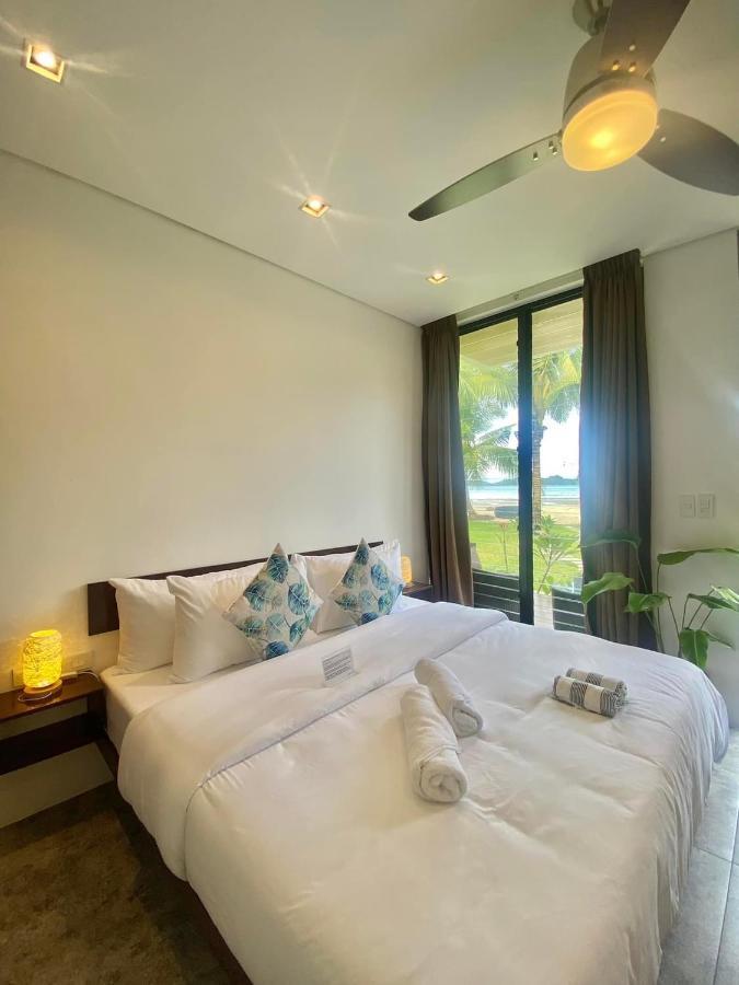Resort Amila Dive *