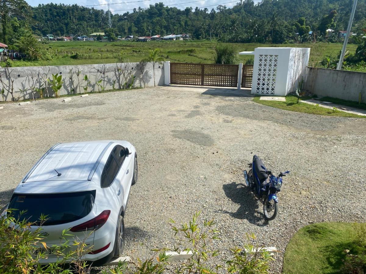 Amila Dive Resort Sipalay
