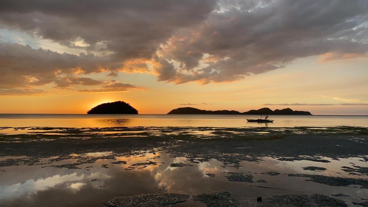 Amila Dive Sipalay
